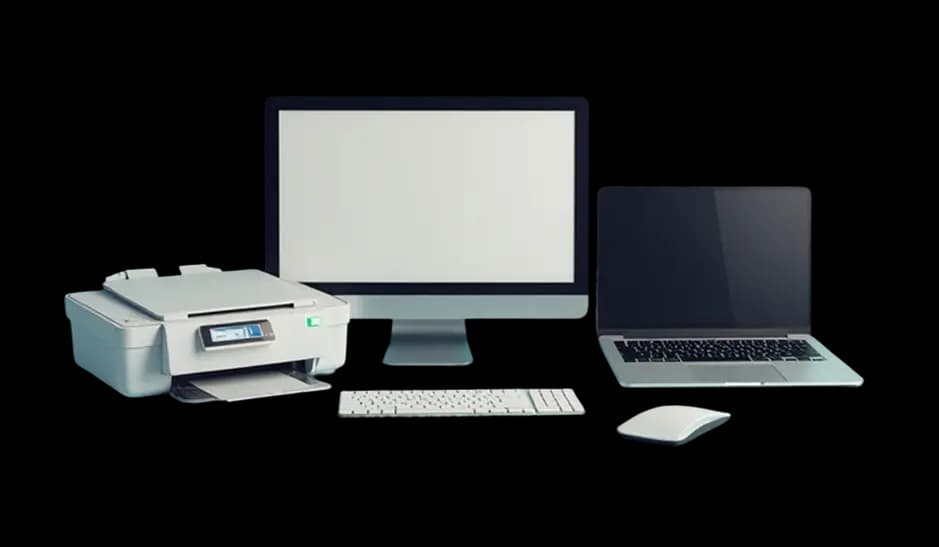 Printer